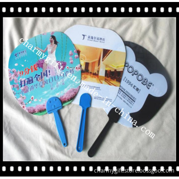 Handle PP Fan-32
